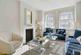 Additional image 10 of Oakbury Road, London