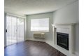 Additional image 49 of 3550 Pacific Ave, Livermore, CA, 94550