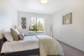 Additional image 30 of 255 Snowhaven Ct, Merced, CA, 95348