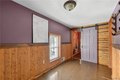 Additional image 32 of 4990 Heelpath Rd, Verona, NY, 13478