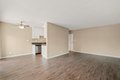 Additional image 35 of 1801 Federal Ave, Los Angeles, CA, 90025