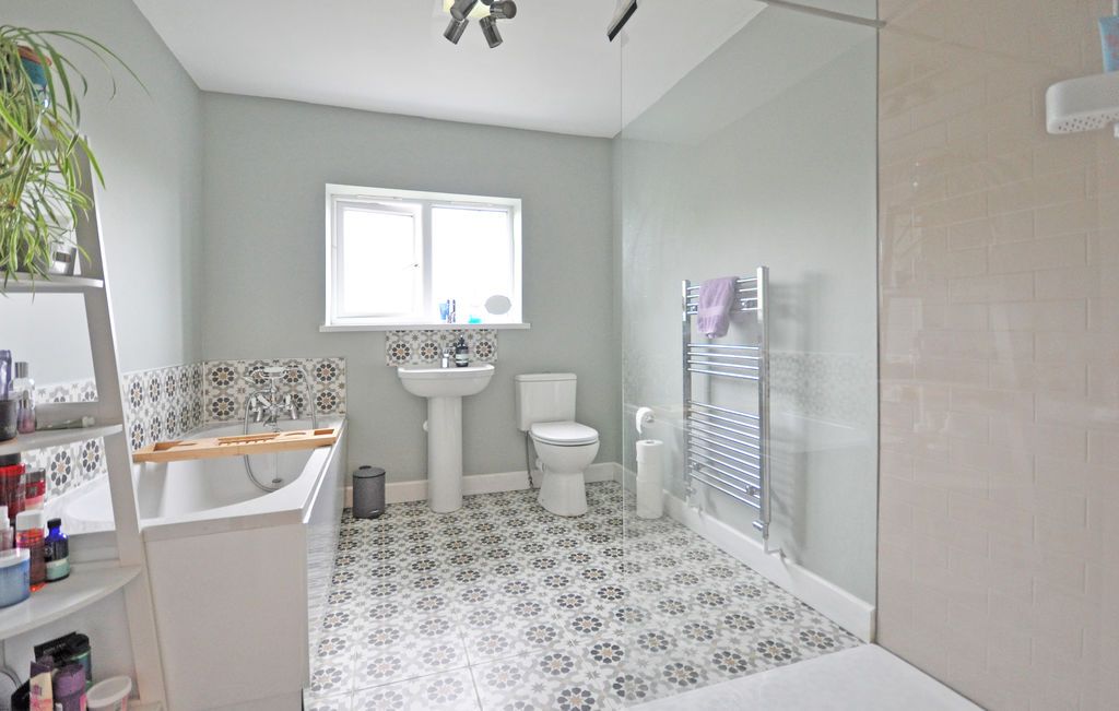 Additional image 13 of 2 bed terraced house for saleTunnel Terrace, Newport NP20