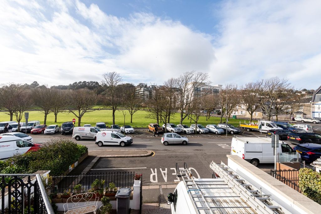 Additional image 25 of 2 bed property for sale13 Pierson Road, St Helier JE2