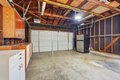 Additional image 24 of 491 S Rengstorff Ave, Mountain View, CA, 94040