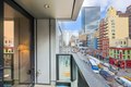 Additional image 14 of 300 W 30th St Apt 10D, New York, NY, 10001
