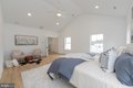 Additional image 24 of 371 Kresson Rd, Cherry Hill, NJ, 08034