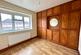 Additional image 7 of Beech Road, Wednesbury WS10
