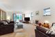 Additional image 5 of Ridgley Road, Chiddingfold, GU8