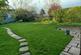 Additional image 34 of Firle House, New Dixton Road, Monmouth, NP25