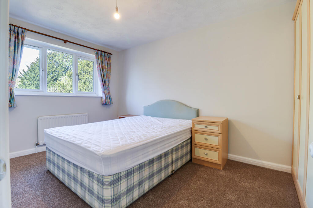 Additional image 8 of Totton Mews, High Street, Redbourn, AL3