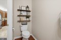 Additional image 15 of 305 Tiger Way, Boonsboro, MD, 21713