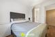 Additional image 16 of Duoro Mews, Colchester, CO2