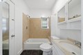 Additional image 20 of 5315 Cole St, Oakland, CA, 94601
