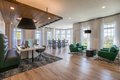 Additional image 45 of 7691 Mandrake Ct, Elkridge, MD, 21075