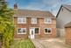 Additional image 19 of Orchard View, Sevenscore, Minster, Kent, CT12