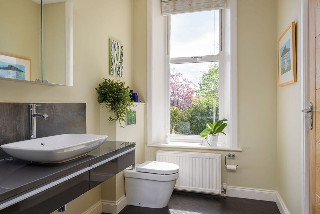 Additional image 29 of 7 bed detached house for saleIvy Park Road, Ranmoor, Sheffield S10