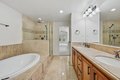 Additional image 3 of 6203 Variel Ave, Woodland Hills, CA, 91367