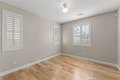 Additional image 11 of 27425 Blackstone Rd, Temecula, CA, 92591