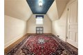 Additional image 18 of 93 Durland Ave, Elmira, NY, 14905