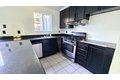 Additional image 11 of 206 Park Ln, Richmond, CA, 94803