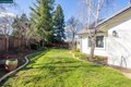 Additional image 44 of 2373 Alsace Ct, Livermore, CA, 94550