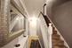Additional image 7 of Willow Tree Close, Wigan, WN1