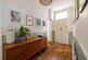 Additional image 9 of Upper Cheltenham Place, Montpelier