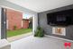 Additional image 6 of The Elkins, Romford RM1