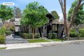 Additional image 2 of 221 Division St, Sag Harbor, NY, 11963