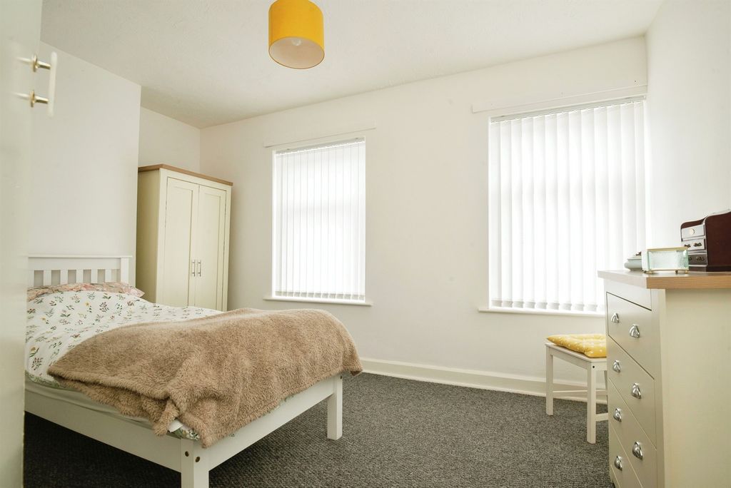 Additional image 5 of 1 bed terraced house for saleGalston Street, Adamsdown, Cardiff CF24