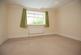 Additional image 9 of Cotham Gardens, Bristol BS6
