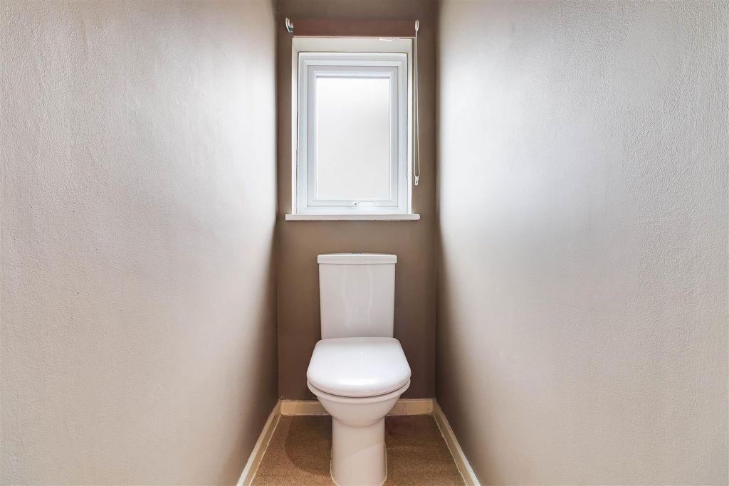 Additional image 13 of 3 bed semi-detached house for saleLong Reach Road, Cambridge CB4