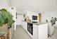 Additional image 4 of De Beauvoir Road, London