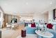 White City Living, 54 Wood Lane, London, W12