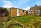 Additional image 19 of Summergangs Drive, Thorngumbald HU12