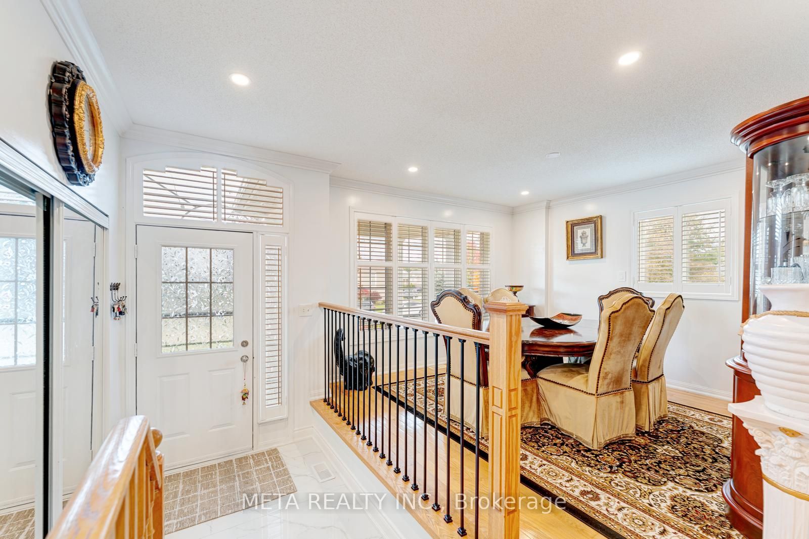 Additional image 6 of 49 Red Pine Crescent, Wasaga Beach, ON, L9Z 3B2