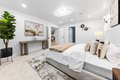 Additional image 21 of 326 E Sierra Madre Ave, Glendora, CA, 91741