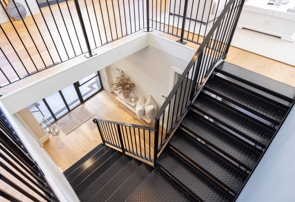 Additional image 18 of 3 bed detached house for saleOxford Road, St. Helier, Jersey JE2