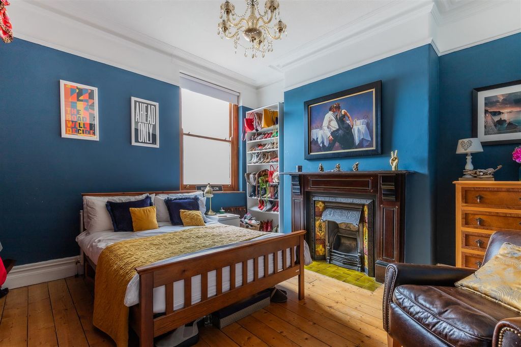 Additional image 15 of 6 bed property for saleCathedral Road, Pontcanna, Cardiff CF11