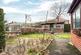 Additional image 19 of Rishworth Drive, New Moston, Manchester, M40