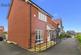 Additional image 15 of Priestley Drive, Tattenhoe Park, MK4