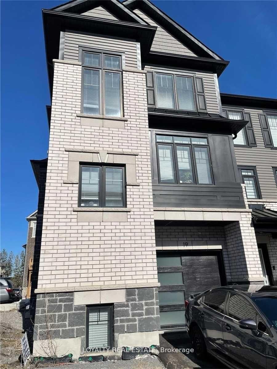 Additional image 2 of 19 Ambereen Place, Clarington, ON, L1C 7H5