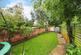 Additional image 18 of Cleveland Avenue, Long Eaton, Nottingham