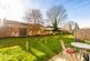 Langley House, Beavers Lane, Hounslow, TW4 photo 5