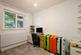 Additional image 16 of Kings Ash Road, Paignton, TQ3