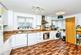 Additional image 5 of Dorothy Drive, LIVERPOOL, Merseyside, L7