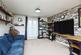 Additional image 5 of Beech House, Nettle Way, Minster on Sea, Sheerness, ME12