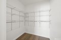 Additional image 9 of 252 9th St Apt 502, San Francisco, CA, 94103