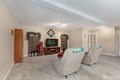 Additional image 10 of 660 Parkside Pl, Blaine, WA, 98230