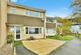 Boscundle Row, SALTASH